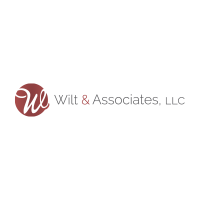 Legal Professional Wilt and Associates, LLC in Louisville KY
