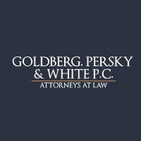Legal Professional GPWLaw MI in Saginaw MI
