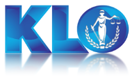 Legal Professional Koberlein Law Offices PLLC in Lake City FL