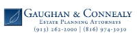Legal Professional Gaughan & Connealy in Overland Park KS
