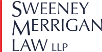Legal Professional Sweeney Merrigan Law, LLP in Boston MA