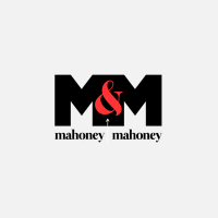 Legal Professional Mahoney & Mahoney, LLC in Freeport IL