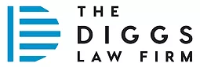 Legal Professional The Diggs Law Firm, LLC in Chicago IL