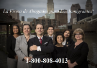 Legal Professional Herman Legal Group, LLC in Columbus OH