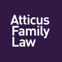 Legal Professional Atticus Family Law in Stillwater MN