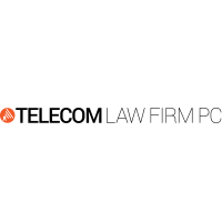 Legal Professional Telecom Law Firm in Los Angeles CA