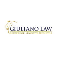 Legal Professional Giuliano Law in Hollister CA