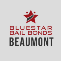 Bluestar Bail Bonds Beaumont