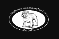Legal Professional Employment and Consumer Law Group in Nashville TN