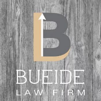 Legal Professional Bueide Law Firm in Fargo ND