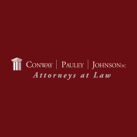 Legal Professional Conway, Pauley & Johnson P.C. in Hastings NE