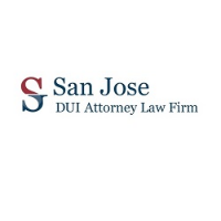 Legal Professional San Jose DUI Attorney Law Firm in San Jose CA