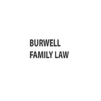 Legal Professional  Edward C. Burwell in Houston TX