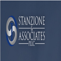 Legal Professional Stanzione & Associates, PLLC in Arlington VA