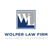 Legal Professional Wolper Law Firm, PA in Plantation FL