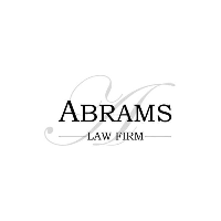 Legal Professional Abrams Law Firm, P.A. in Fort Lauderdale FL