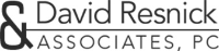 Legal Professional David Resnick & Associates, P.C. in New York NY
