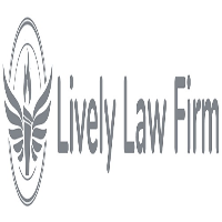 Legal Professional Ashley Lively in Charlotte NC