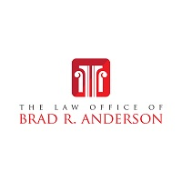 The Law Office Of Brad R. Anderson