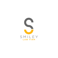 Legal Professional Smiley Law Firm, LLC in New Orleans LA