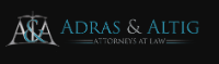 Legal Professional ADRAS & ALTIG, Attorneys at Law in Las Vegas NV