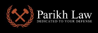 Legal Professional Parikh Law in Orlando FL