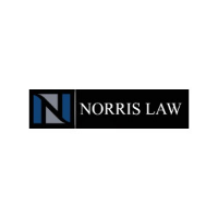 Legal Professional Norris Law in Athens GA