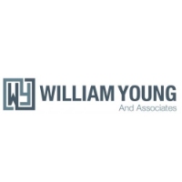 Legal Professional Schofield and Young in Boise ID
