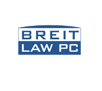 Legal Professional Breit Law PC in Virginia Beach VA