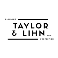 Legal Professional Taylor & Lihn, PLLC in Phoenix AZ