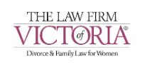 Legal Professional The Law Firm Of Victoria in Birmingham MI
