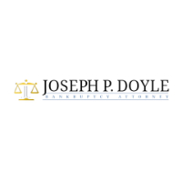 Legal Professional Attorney Joseph P. Doyle in Schaumburg IL