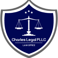 Legal Professional Charles Legal, PLLC in Plantation FL