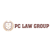 Legal Professional PC Law Group - Attorney Landon Justice in Macon GA