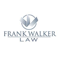 Legal Professional Frank Walker Law in Clairton PA
