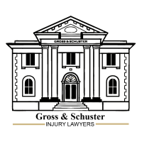Gross and Schuster, P.A.