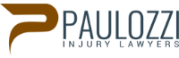 Legal Professional  Paulozzi LPA Injury Lawyers in Independence OH