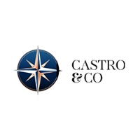 Legal Professional Castro & Co. in Orlando FL
