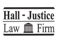 Hall-Justice Law Firm, Personal Injury Lawyer, Car Accident & Criminal Defense Attorney
