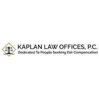 Legal Professional Kaplan Law Offices PC in Northbrook IL