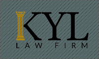 Legal Professional KYL Law firm in Toronto ON