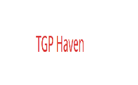 Legal Professional TGP Haven in  