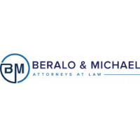 Legal Professional Beralo and Michael, LLC in Jersey City NJ