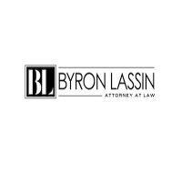 Legal Professional Byron Lassin, Attorney at Law in Hollis NY