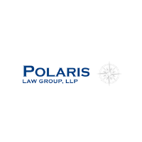 Legal Professional Polaris Law Group in Hollister CA