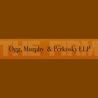 Legal Professional Ogg, Murphy & Perkosky in Pittsburgh PA
