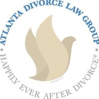 Legal Professional Atlanta Divorce Law Group in Atlanta GA