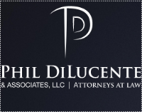 Legal Professional Phil DiLucente & Associates in Pittsburgh PA