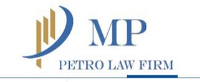 Legal Professional Petro Law Firm, PC, Personal Injury, Car Accident Attorney, Workers Comp, Nursing Home Abuse in Birmingham AL