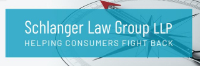 Legal Professional Schlanger Law Group LLP in Jackson MS